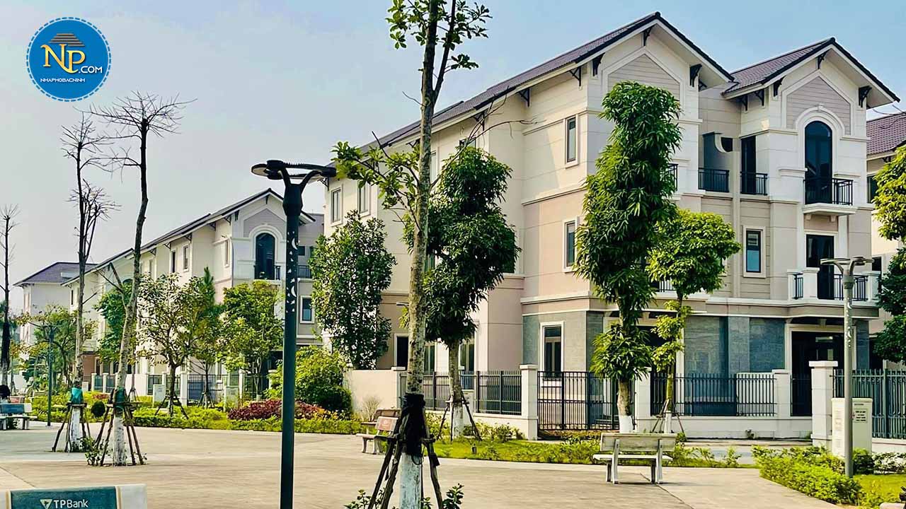 song-lap-centa-city-1