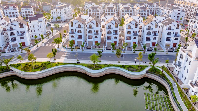 biet-thu-don-lap-manh-duc-victory_1