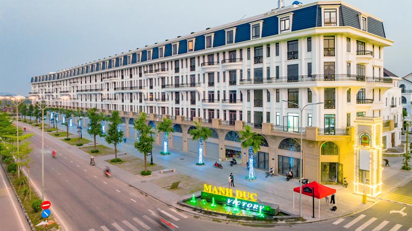 shophouse-manh-duc-victory_1